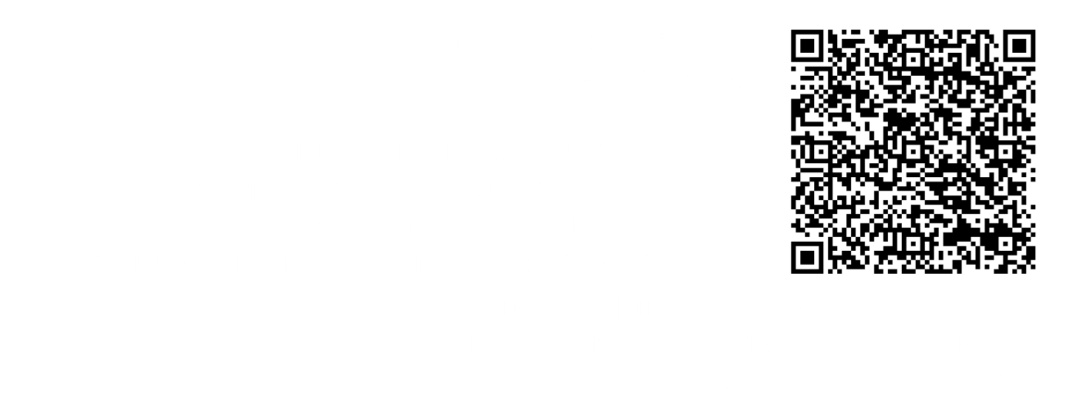 RERA Details – Gaur Aero Suites