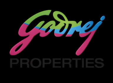 Godrej Golf Links